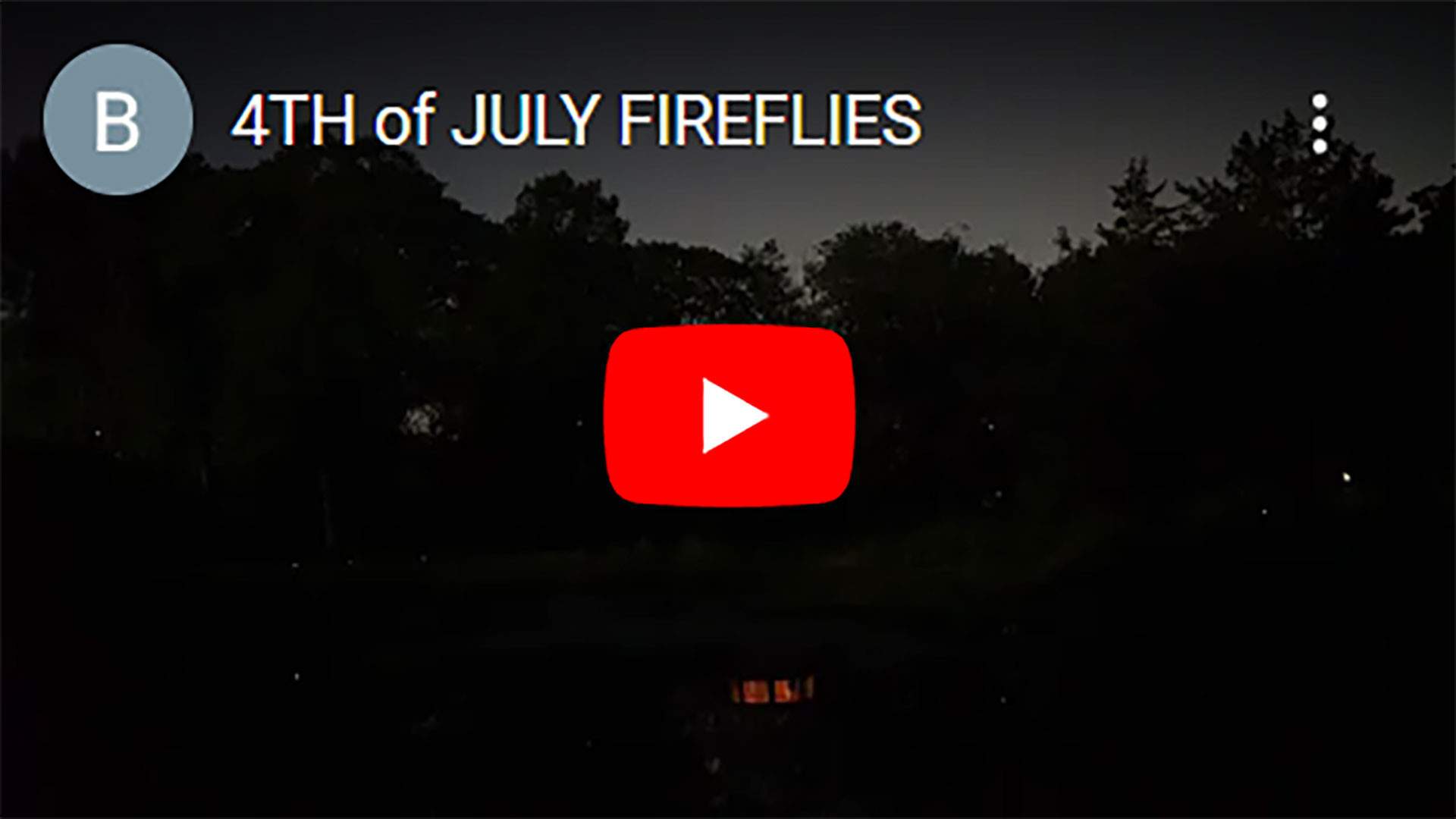 4TH-of-JULY-FIREFLIES