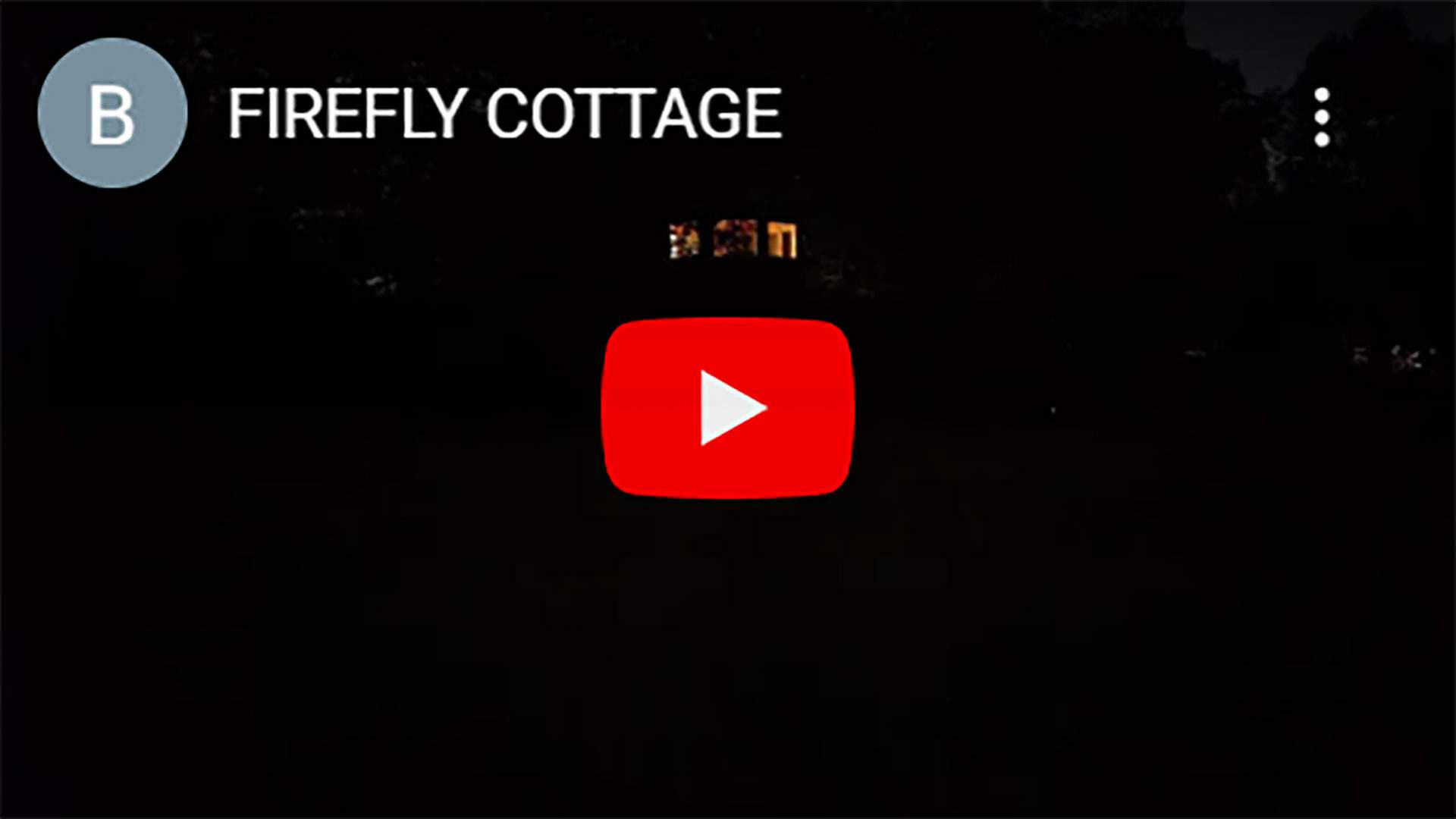 FIREFLY-COTTAGE